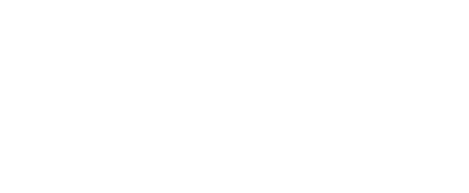 Web design by Flutra Webs Kosove